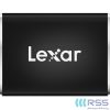 Lexar External SSD SL100 Pro 500GB