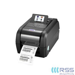TSC TX200 Industrial Printer