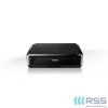 Canon Printer PIXMA iP7250