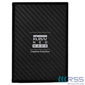 Klevv NEO n400 240GB SSD