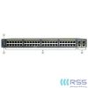 Cisco WS-C2960-48TC-S Switch