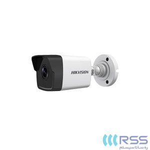 Hikvision Security Camera DS-2CD1023G0-I