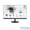 MSI Monitor PRO MP271 75Hz