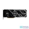 کارت گرافیک پالیت RTX 3080 GamingPro OC