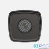 Hikvision Security Camera DS-2CD1043G0-I