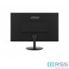 MSI Monitor PRO MP271 75Hz