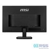  MSI Monitor PRO MP221 60Hz