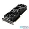 Palit Graphic Card GeForce RTX 3080 GamingPro OC