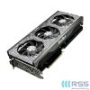 Palit Graphic Card GeForce RTX 3070 GameRock OC