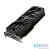 Palit Graphic Card GeForce RTX 3060 Ti GamingPro OC