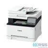 Canon Printer i-SENSYS MF744cdw