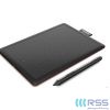 One Wacom S CTL-472