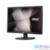  MSI Monitor PRO MP221 60Hz