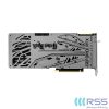  Palit Graphic Card GeForce RTX 3090 GameRock OC 24GB