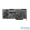 Palit Graphic Card GeForce RTX 3080 GameRock OC