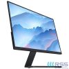 Xiaomi Monitor Mi 27