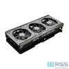  Palit Graphic Card GeForce RTX 3090 GameRock OC 24GB