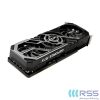 Palit Graphic Card GeForce RTX 3080 GamingPro OC