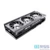 Palit Graphic Card GeForce RTX 3070 GameRock OC