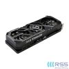 Palit Graphic Card GeForce RTX 3060 Ti GamingPro OC