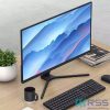 Xiaomi Monitor Mi 27