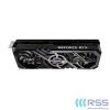 Palit Graphic Card GeForce RTX 3060 Ti GamingPro OC