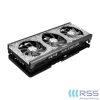 Palit Graphic Card GeForce RTX 3080 GameRock OC