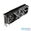 Palit Graphic Card GeForce RTX 3080 GamingPro OC