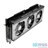 Palit Graphic Card GeForce RTX 3080 GameRock OC