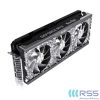 Palit Graphic Card GeForce RTX 3070 GameRock OC