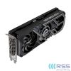 Palit Graphic Card GeForce RTX 3060 Ti GamingPro OC