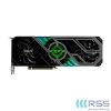 Palit Graphic Card GeForce RTX 3080 GamingPro OC