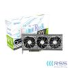 Palit Graphic Card GeForce RTX 3080 GameRock OC