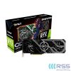 Palit Graphic Card GeForce RTX 3080 GamingPro OC