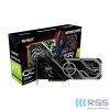 Palit Graphic Card GeForce RTX 3060 Ti GamingPro OC