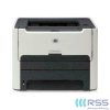 پرینتر لیزری اچ پی مدل LaserJet 1320