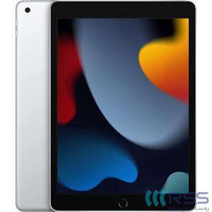 Apple iPad 9 10.2 inch 2021 LTE 64GB