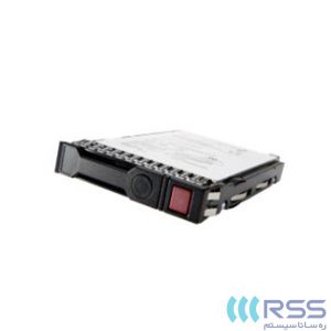 HPE 240GB 6G SATA SFF (2.5-inch) P04556-B21