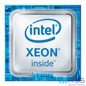 پردازنده سرور اینتل Skylake Xeon E3-1220 V5