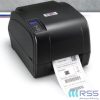 TSC TA210 Industrial Printer
