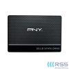 PNY Desktop Solid State Drive SSD CS900 960GB