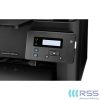 HP Printer LaserJet Pro M201dw