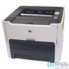 HP Printer LaserJet 1320