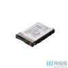 HPE 960GB 12G SAS SFF (2.5-inch) P19903-B21