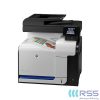 HP LaserJet MFP M570dn