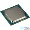 Intel Server CPU Xeon Processor E3-1220 v5