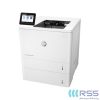 HP Printer LaserJet Enterprise M608x