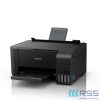Epson Printer L3150