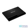 PNY Desktop Solid State Drive SSD CS900 960GB