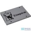 Kingstone SSD A400 480GB